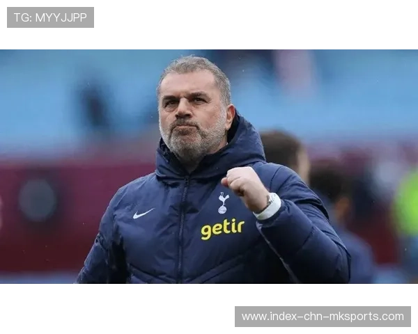 热刺的起伏：波斯特科格鲁如何稳定军心？，波斯特科格卢