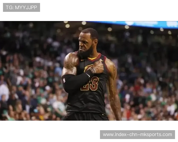 詹姆斯连续五场50+,打破个人季后赛得分纪录!,詹姆斯职业生涯季后赛战绩 詹姆斯连续五场50+,打破个人季后赛得分纪录!,詹姆斯职业生涯季后赛战绩