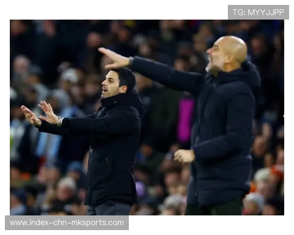 阿森纳激活“世界最佳九号”！阿尔特塔再遭质疑