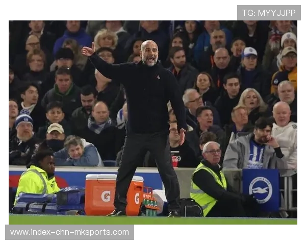 瓜迪奥拉对球员比赛管理展现细腻手法，瓜迪奥拉效力过哪些俱乐部