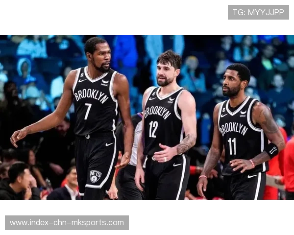 篮网vs步行者：赛前关键因素及专家预测，篮网vs步行者全场录像