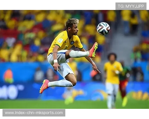 世界冠军道歉：我真的太冲动