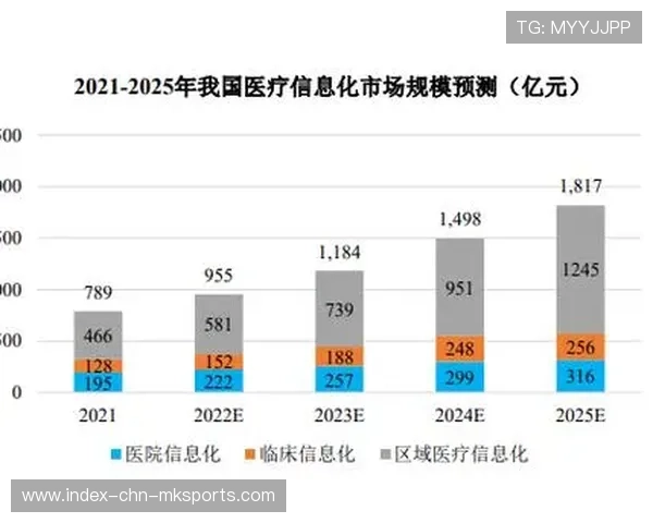 内部评估报告泄露:多名核心面临被调整风险 内部评估报告泄露:多名核心面临被调整风险