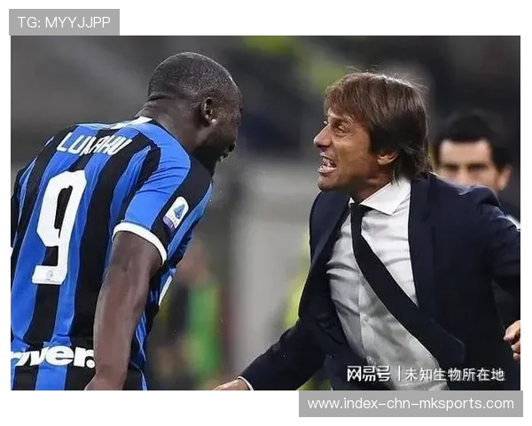 国米困境未解：为何强队难敌“弱旅”困扰持续？