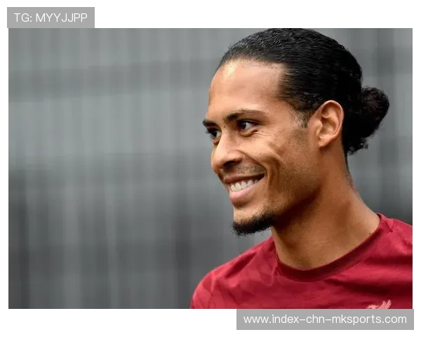 利物浦角球战术再生变数，范戴克后点补射破门