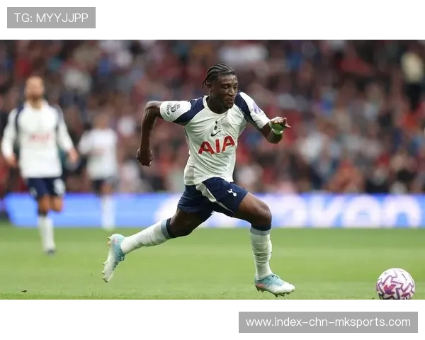 尤文若在冬窗补强，欧战前景将愈发乐观