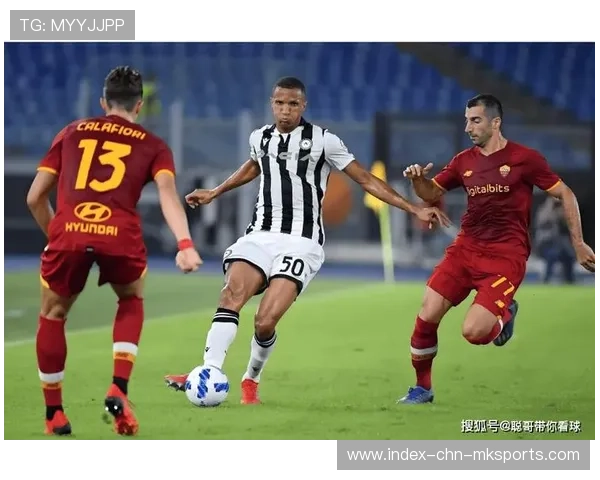 意甲黑马登顶联赛榜首，全意大利震惊