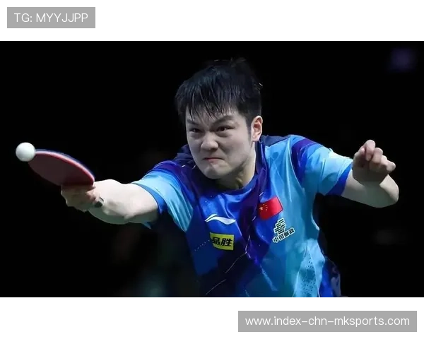 樊振东带领国乒奋勇前行，斩获2026年WTT挑战赛冠军，樊振东国乒对决