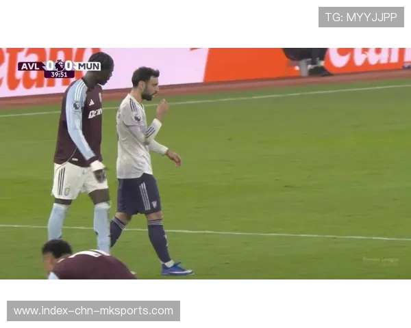 曼联中场缺口巨大！十哈格冬窗必补强