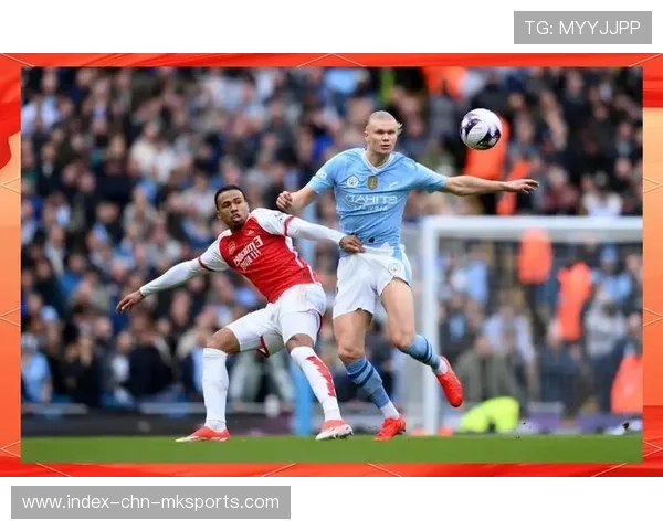 曼城轻松过关,决赛锁定阿森纳对决 曼城轻松过关,决赛锁定阿森纳对决