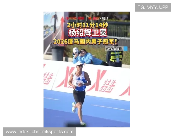 河南队拉莫斯点名试训周大地，训练对抗频频送出直塞