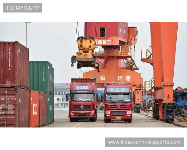 纽卡斯尔直线推进效率极高:引领高效、低碳的航运革新 纽卡斯尔直线推进效率极高:引领高效、低碳的航运革新