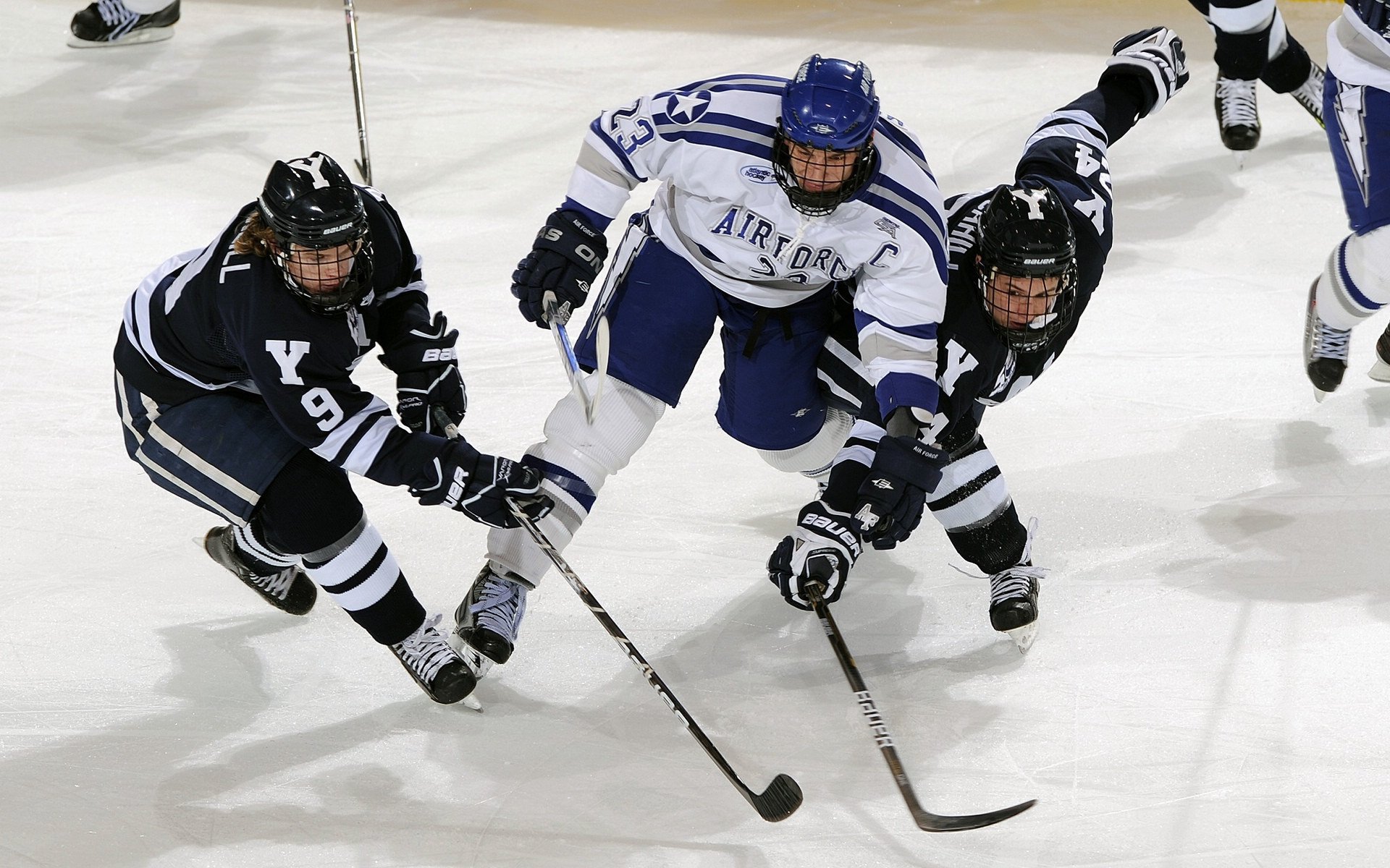 2026年城运会增设多个新兴体育项目 吸引年轻人参与