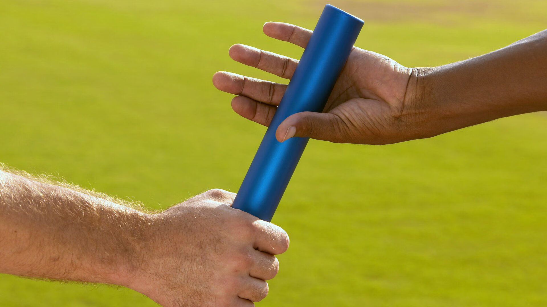 2026年中国马拉松锦标赛北京站鸣枪 世界纪录选手领衔参赛