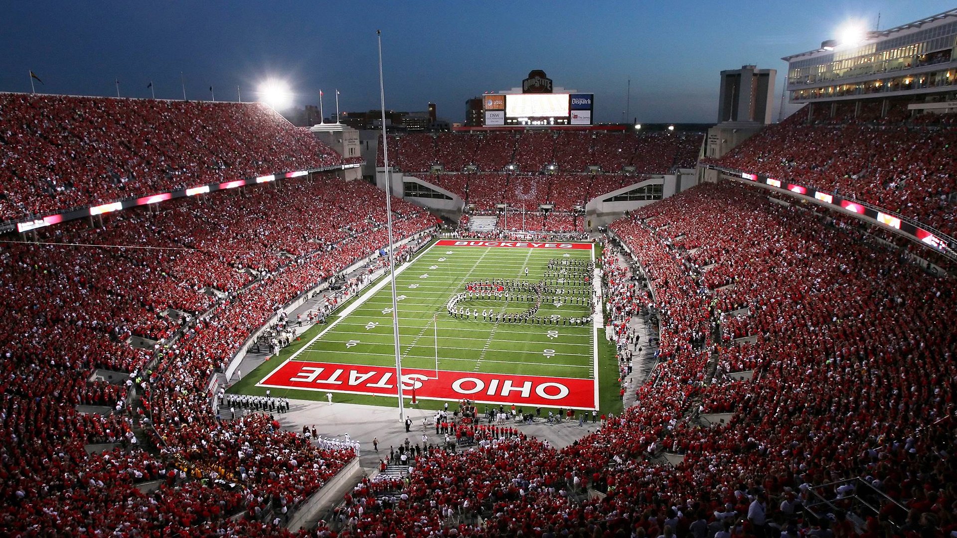 2026年U23亚洲杯决赛：东亚内战上演青春对攻战