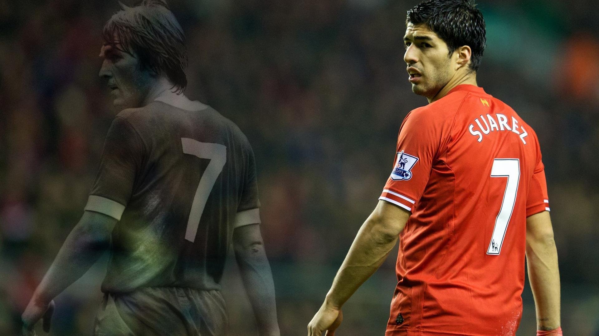 NBA球队宣布新合同签约