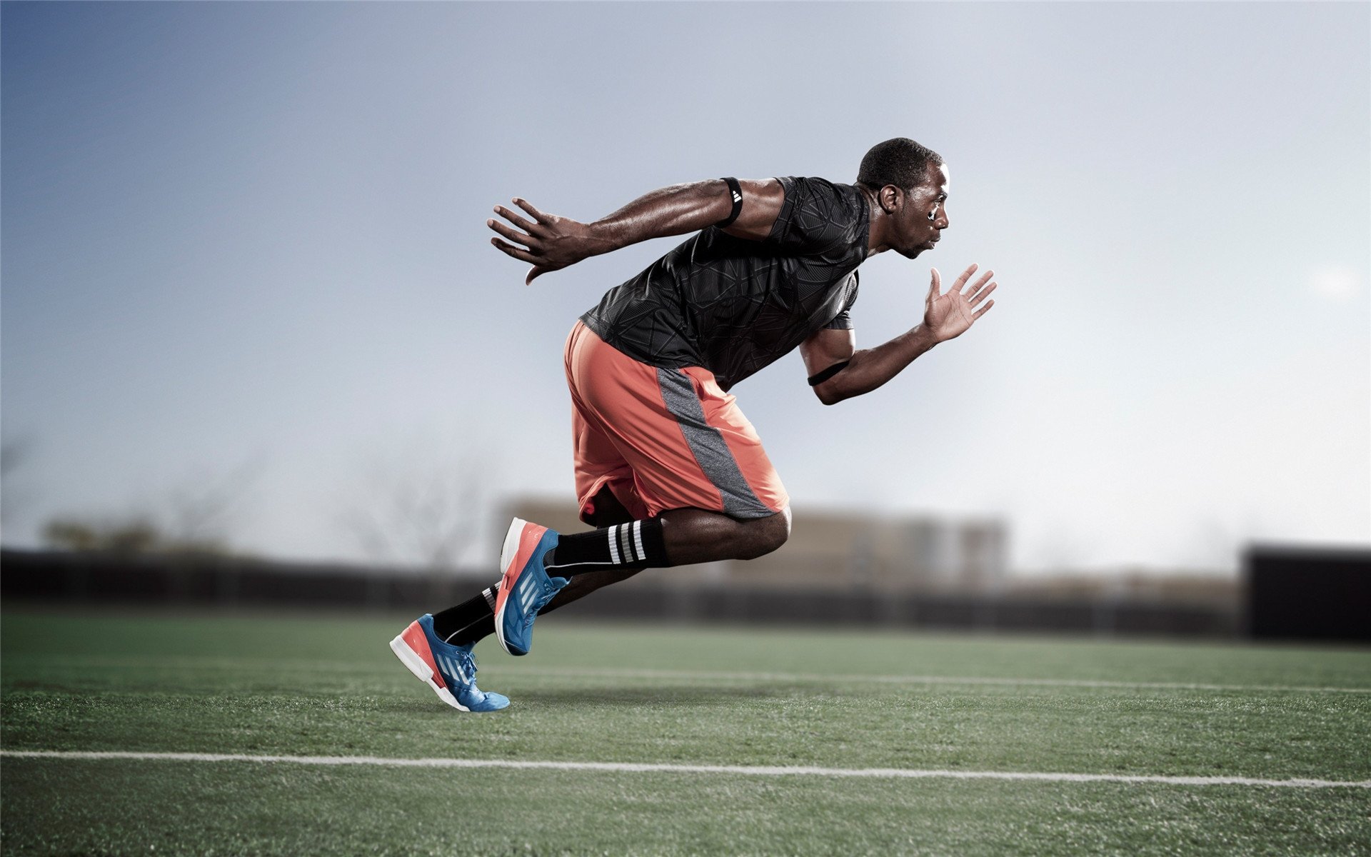 “志愿者运动教练培养营” 结业学员投入社区服务