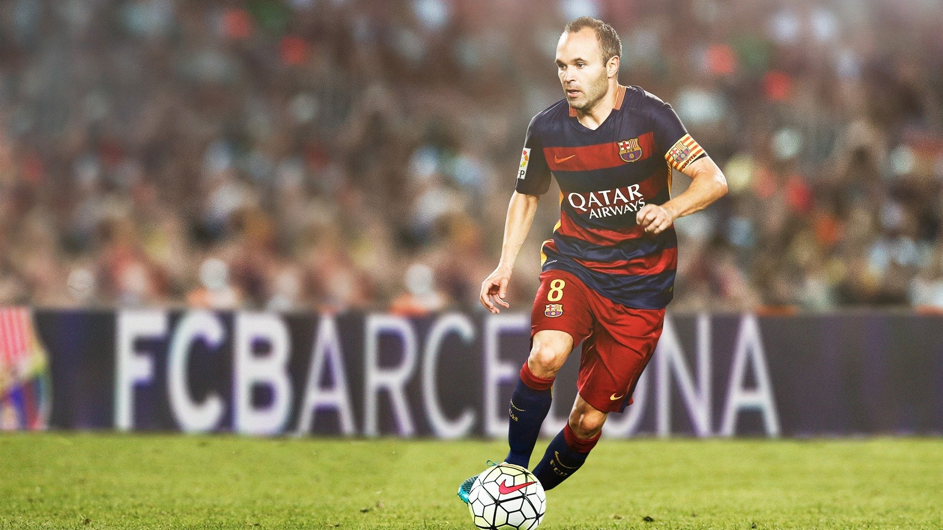 世界杯赛前媒体投票：巴西、阿根廷、法国被看好冲击冠军