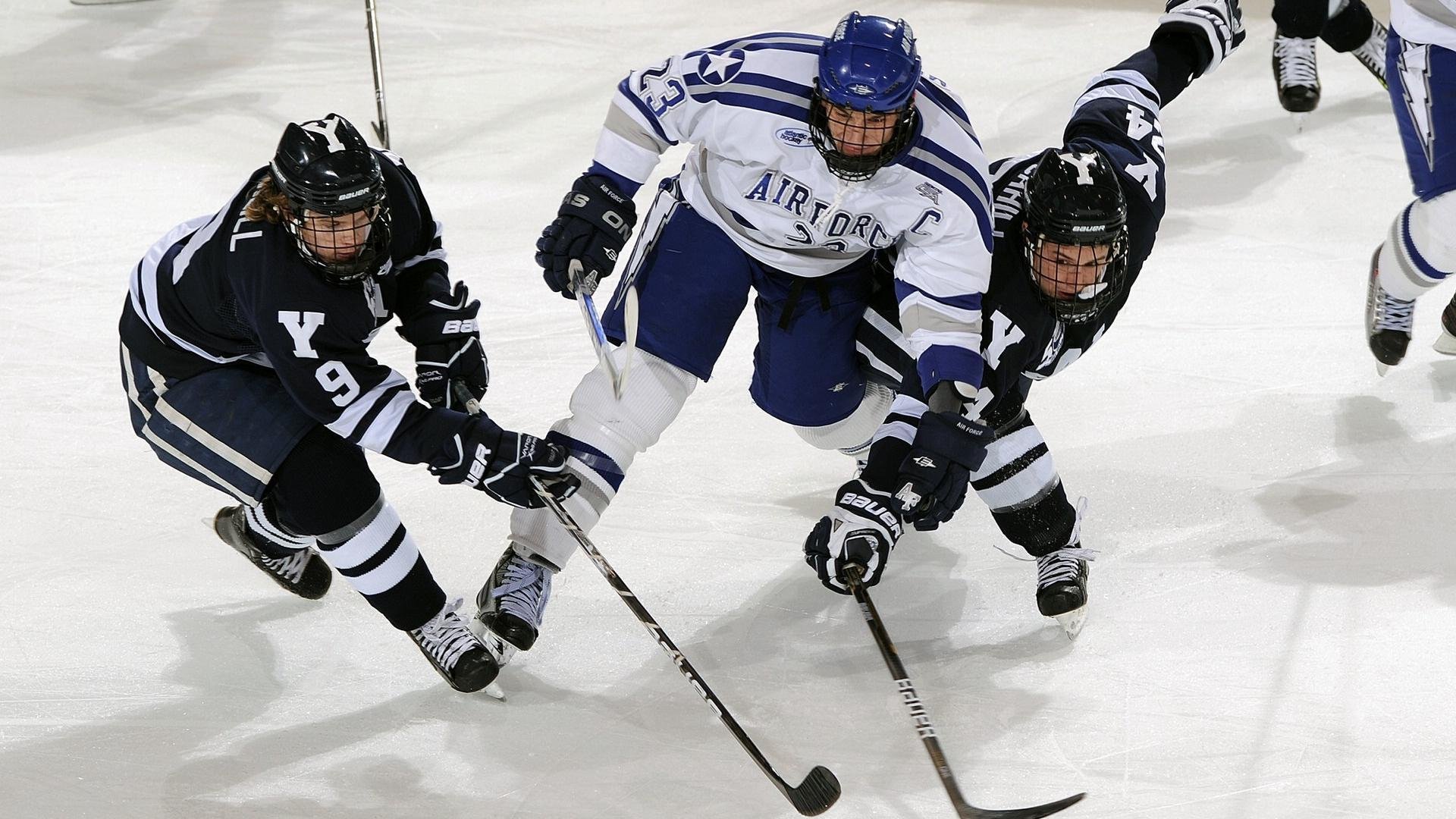 体育新闻今日动态