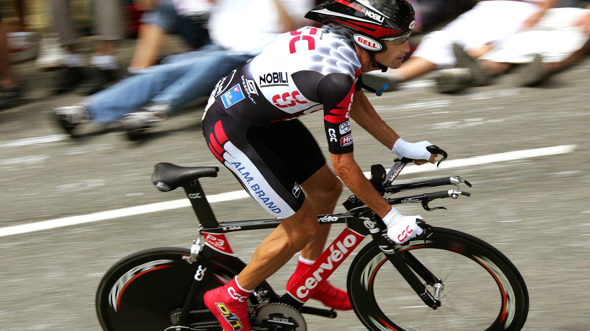 综合体育系“宿舍集体体能打卡赛” 以寝室为单位评选