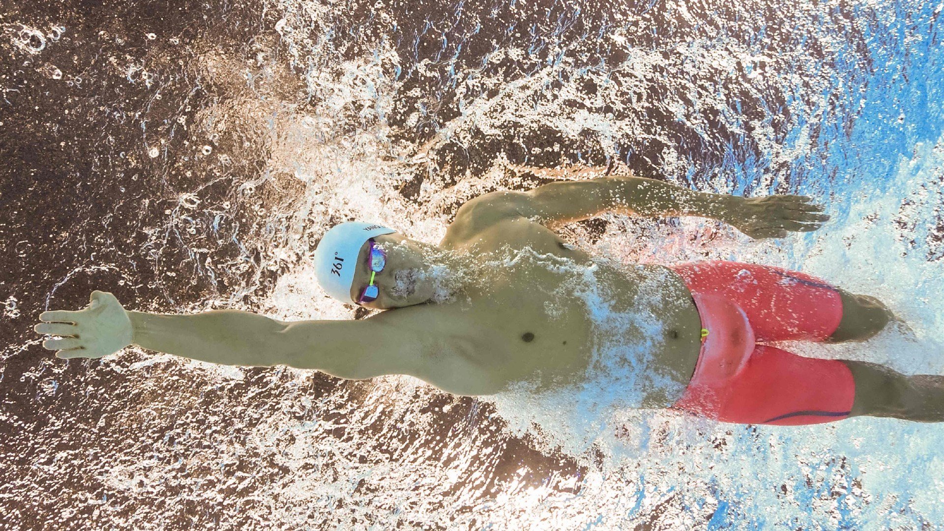 国际高山滑雪训练营:雪况模拟提升备战水平,国际雪联高山滑雪规则